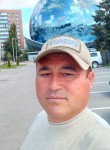 Азизбек - Калининград