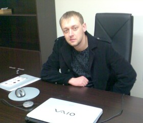 Константин, 46 лет, Владивосток