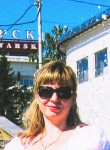 Лика, 50 лет, Красноярск
