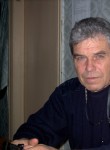 ALEKSANDR, 59 лет, Тольятти