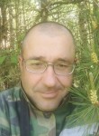 дмитрий, 41 год, Маладзечна