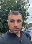 Дима, 36 лет, Ферзиково