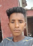 Ravi Kas, 20 лет, Haldwani