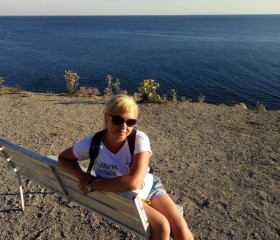 Iraida, 49, Nizhniy Novgorod