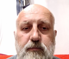 Сергей, 60 лет, Новомосковск