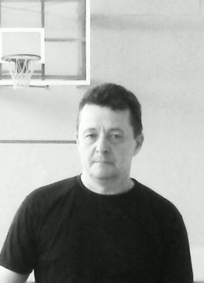 Сергей, 80, Україна, Донецьк