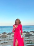 Loli, 39, Moscow