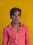Sandesh Jadhav, 19 лет, Latur