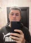 Вячеслав, 33 года, Норильск