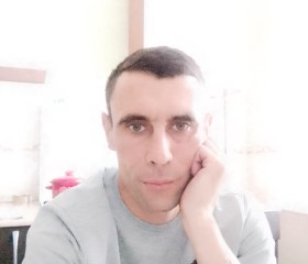 Леонид, 42 года, Новотроицк