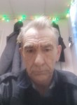 Анатолий, 69 лет, Таганрог
