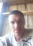 Антон, 44 года, Пермь