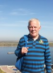 Алексей, 63 года, Коломна