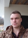 Кирилл, 29 лет, Гатчина