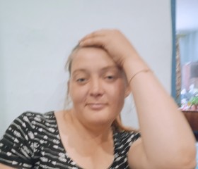 Дарья, 30 лет, Черепаново