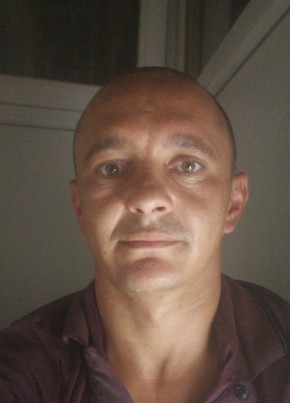 Артем Лелека, 34, Україна, Одеса
