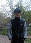 Ярослав, 40 лет, Київ