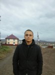 Алексей, 29 лет, Красноярск