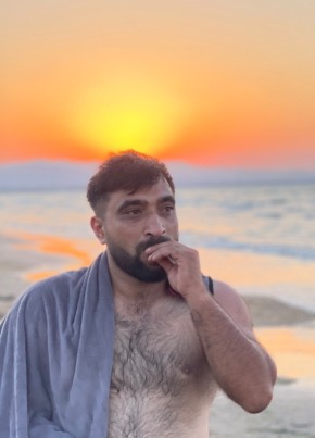 İsgender saxanov из Bakı 34 года