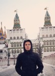 Илья, 31 год, Видное
