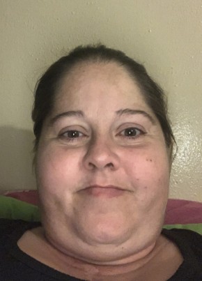 stephanie, 41, United States of America, Lynchburg