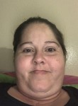 stephanie, 42 года, Lynchburg