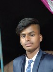 Pankaj rajput, 22 года, Jaipur