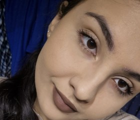 Andreea, 18, Slatina (Olt)