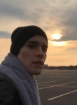Maksim, 22  , Korostyshiv