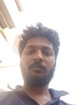 Prasanth, 26 лет, Coimbatore