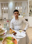 Арман, 23 года, Нижний Новгород