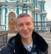 Вячеслав