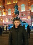 Дмитрий, 44 года, Донецьк