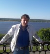 Владимир