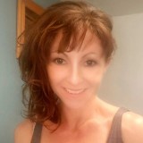 Chevy, 45  , Sheridan