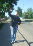 Aleksandr, 27 лет, Olsztyn