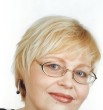 nadejda