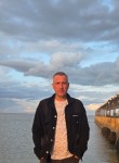 Maksim, 40, Vyksa