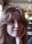 Валентина - Санкт-Петербург