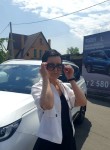 Svetlana, 49, Abakan