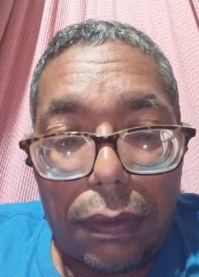 Gabriel Alves из Teresina 48 лет