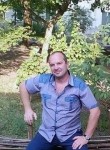 Виктор, 49 лет, Rybnik