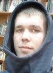 Александр, 22 года, Сыктывкар