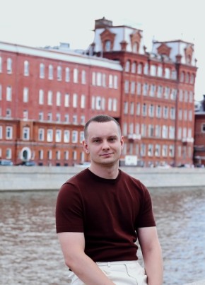 Григорий