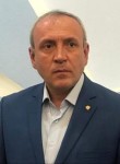 Муслим - Махачкала