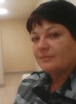 Екатерина, 47 лет, Иркутск