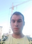 Владик, 29 лет, Евпатория