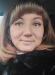 Евгения, 31 год, Москва