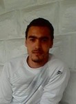 Hilalli Taher, 34 года, تونس
