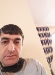 Hasan , 43 года, Bağcılar